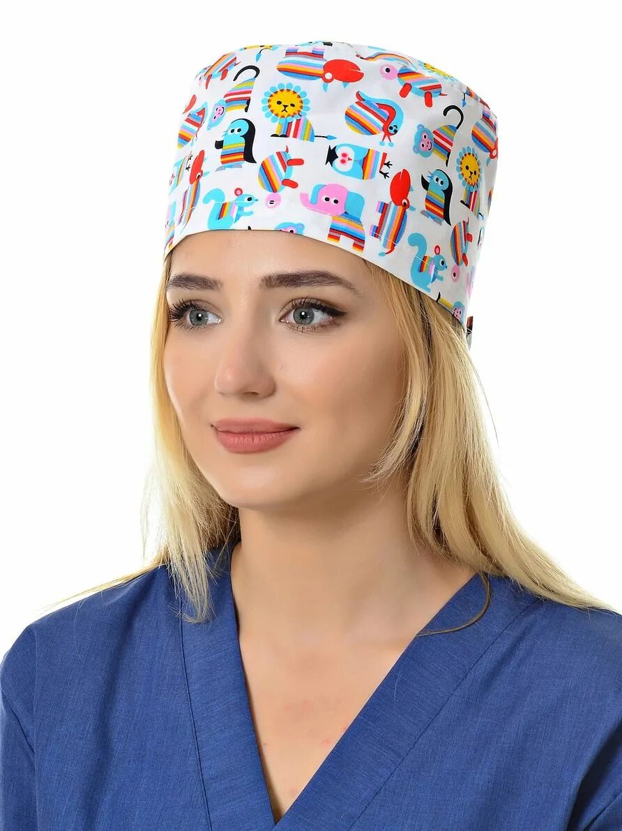 Летние шапки без завязок для ребёнка. Толстовка под каску. Шапки 62 размера. Шапки 62 размера. Тюремная шапка.