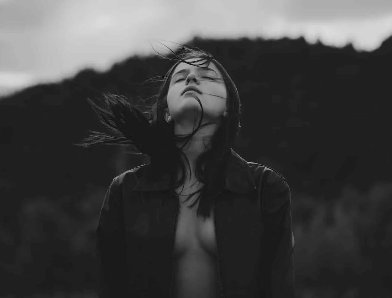 Andy leech - vanadis. Фотосессия на море в платье. Andy leech kato. Andy leech. Andy leech dear sara.