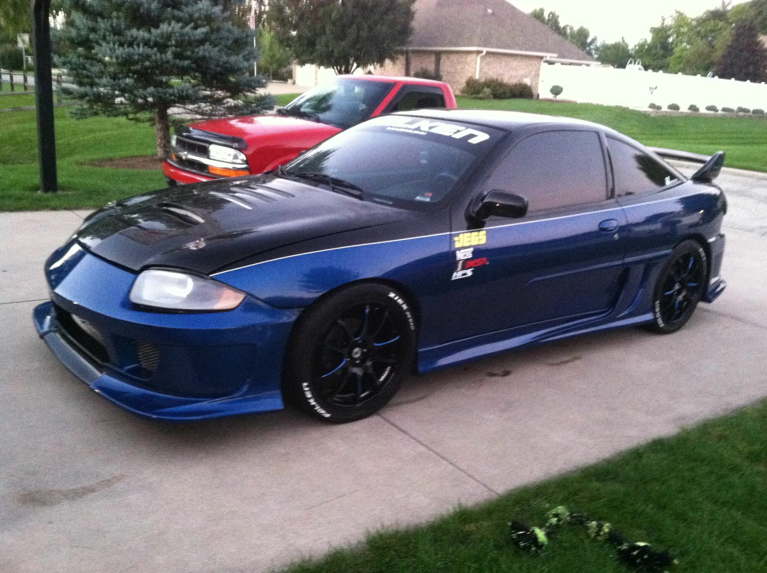 Toyota celica t23 veilside. Nissan 240sx (s13). Хендай тибурон рд2. Mitsubishi 3000gt 1999. Swift диски jdm.