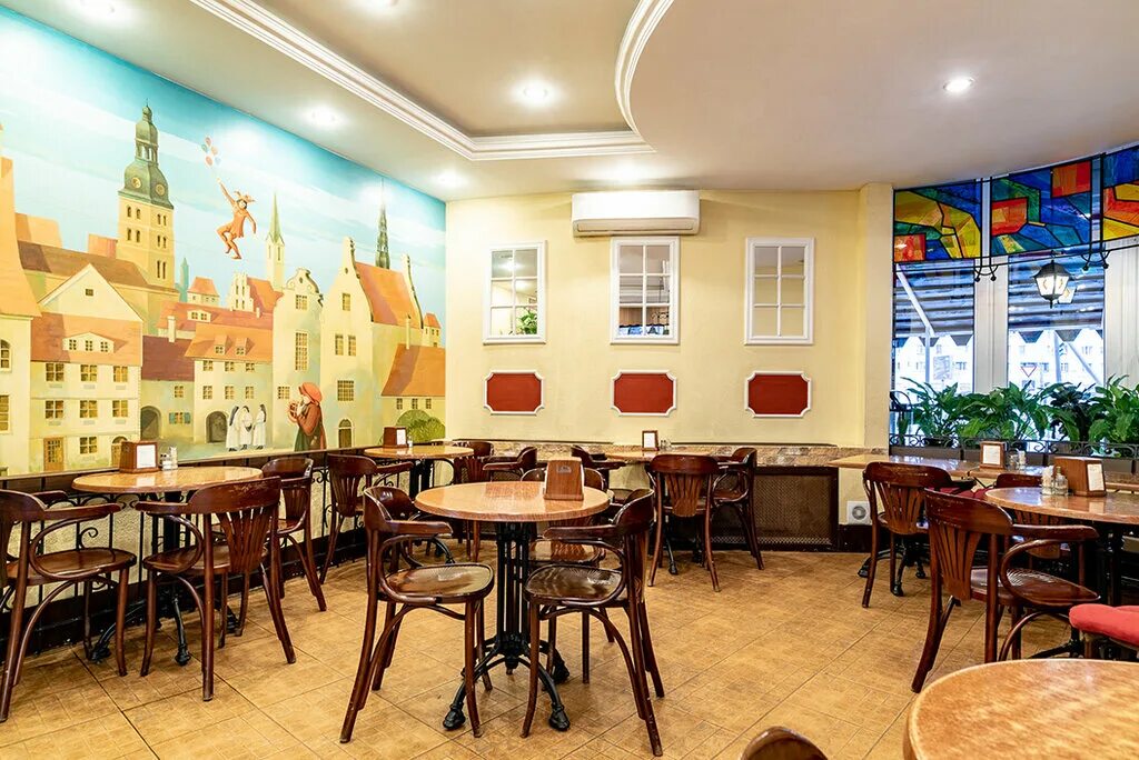 Куда сходить поесть в санкт петербурге. Куда сходить поесть в санкт петербурге. Куда сходить поесть в санкт петербурге. Вкусно поесть в санкт-петербурге. Токио-city стачек 9.