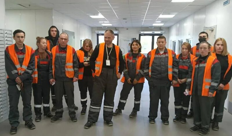 Алгоритм логотип. Упаковщик озон вахтой жилье питание. Вахта москва алгоритм 24. Группа компаний алгоритм лого. Вахта москва алгоритм 24.