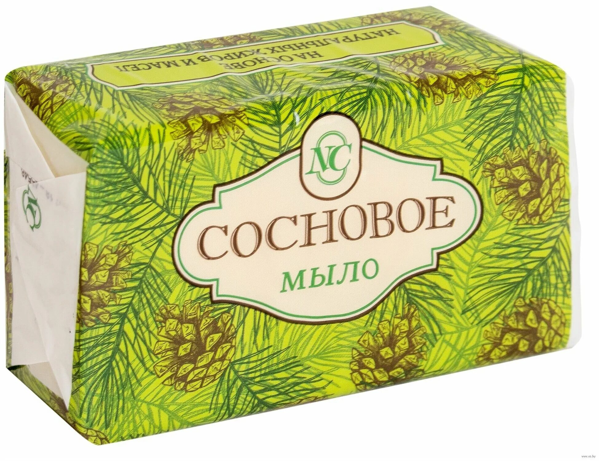 Мыло кусковое Невская косметика. Мыло НК хвойное, 140 г. Мыло кусковое Невская косметика хвойное, 140 г. Мыло Сосновое Невская косметика. Кусковое мыло твердое