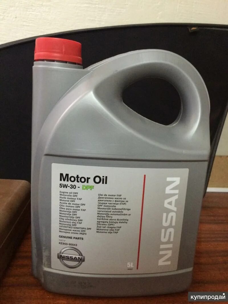 Масло ниссан 5w30 dpf дизель. Nissan 5w40 5л. Nissan 5w30 a5/b5 5. Nissan 5w30 5л. Моторное масло ниссан 5 30.
