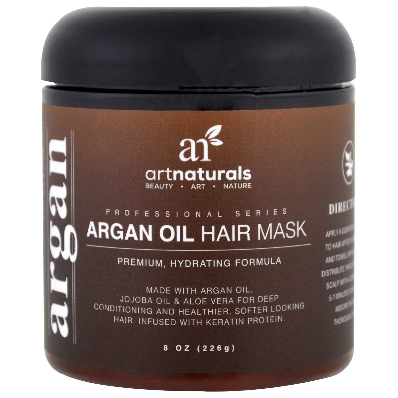 Argan Oil маска для волос. Mask Argan Oil масло. Argan Oil маска repairing. Маска для волос Armalla Argan Oil hair Mask.