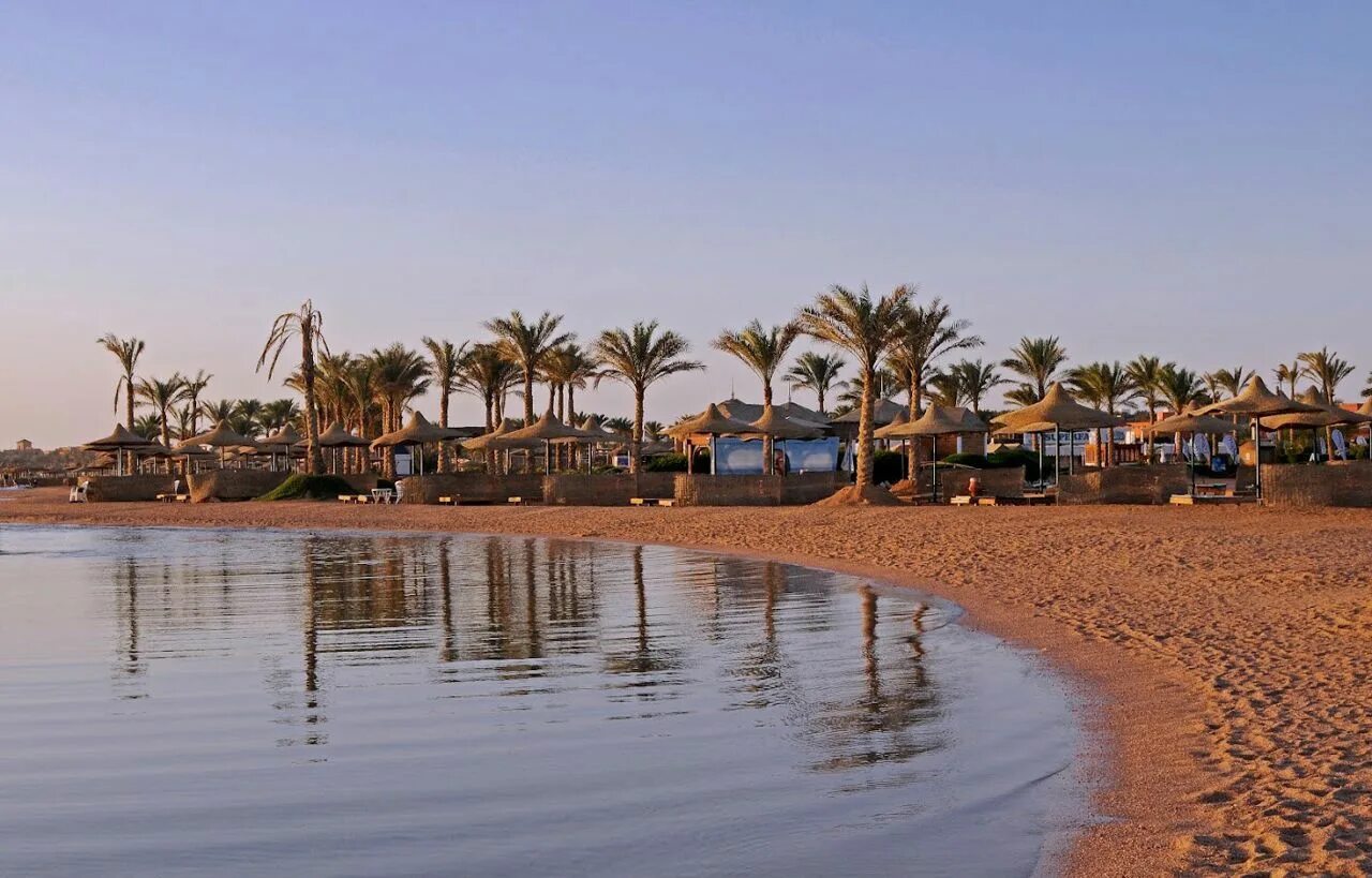 Aurora oriental resort. Oriental sharm el sheikh. Отель аврора шарм-эль-шейх 5. Aurora oriental 5 шарм-эль-шейх. Отель аврора ориенталь резорт шарм-эль-шейх.