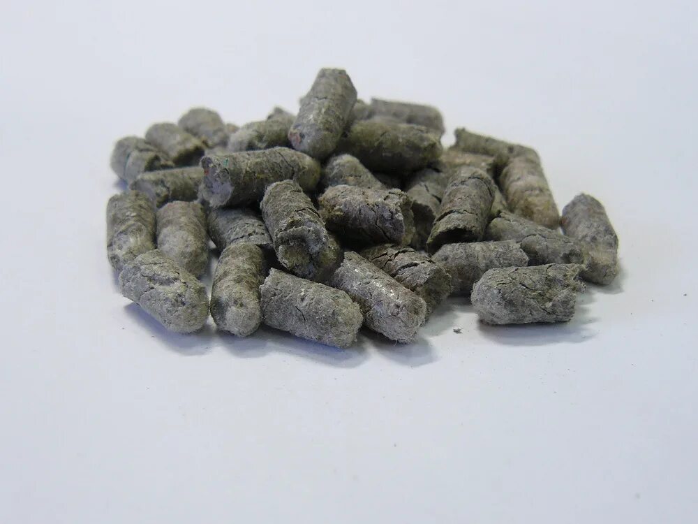 Стабилизирующая добавка для щма стабцелл. Стабилизирующие добавки для щма. Добавка виатоп 66. Добавки щма. Добавки щма.