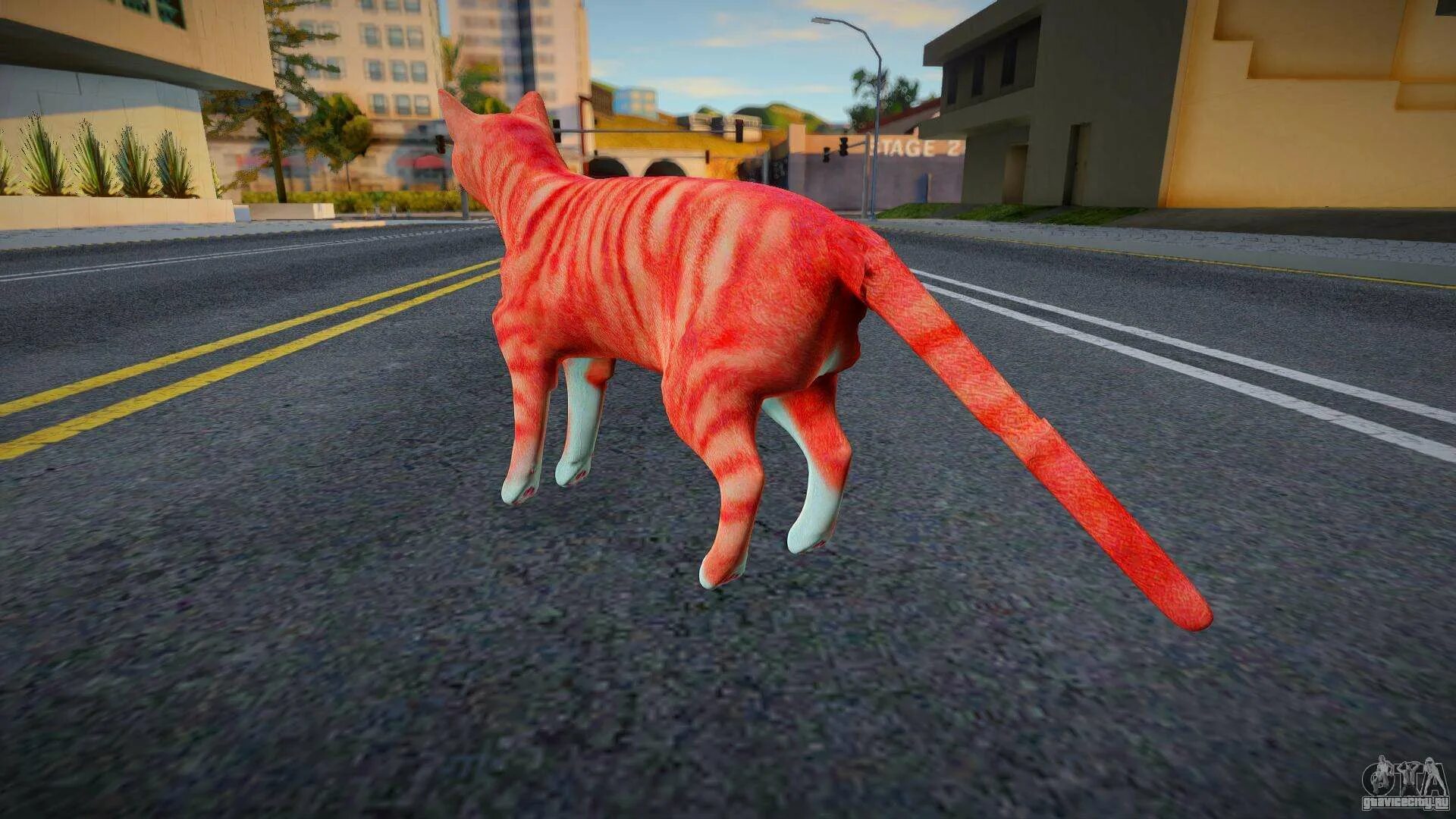 Red ball 4 завод. Игры красный котик. Ред бал 4 игра. Игра красный. Unravel игра ps4.