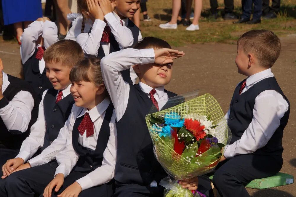Школа 2 минусинск. Школа 1 минусинск. Гимназия 1 минусинск. Школа 1 минусинск. Лицей 7 школа минусинск.