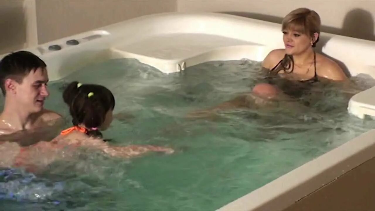 Гостиничный комплекс торнадо туапсе новомихайловское. Торнадо бассейн. Торнадо лермонтово отель. Торнадо туапсе новомихайловский. Торнадо бассейн.