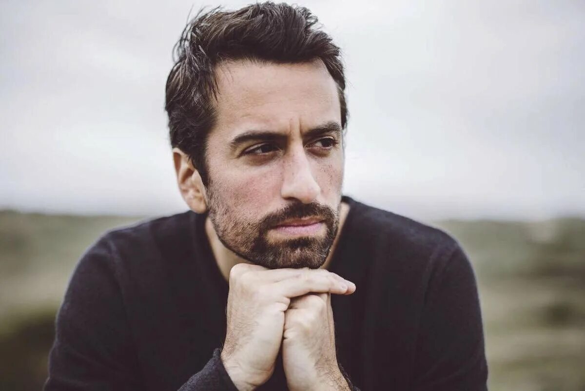 Dotan there will be a way. Dotan. dotan singer. dotan фото певец. нидерландский певец.