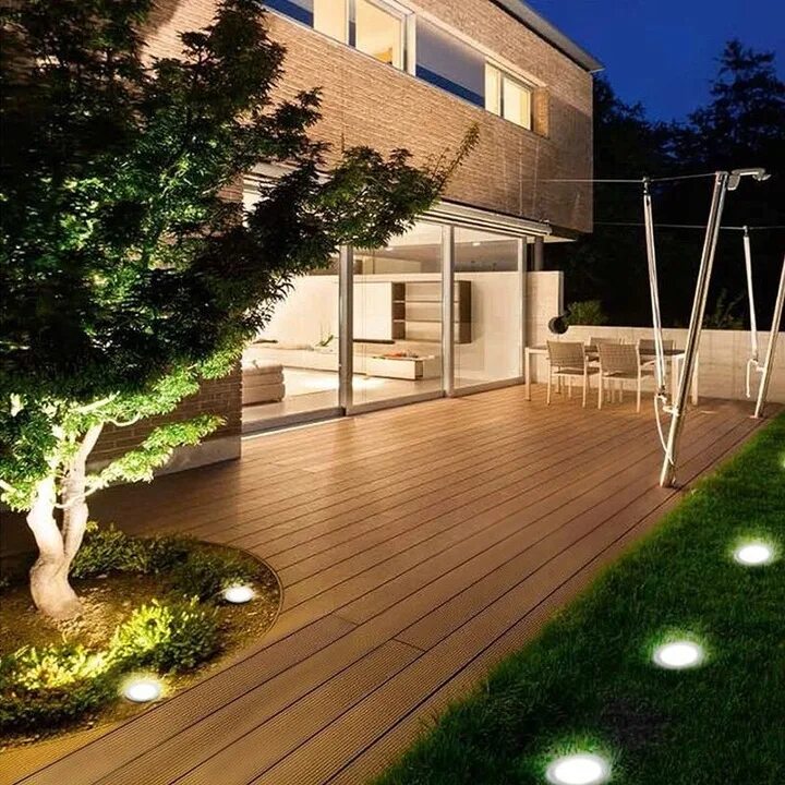 Наружное освещение led. 20led ландшафтный прожектор сад pathway lawn light. солар гарден лигхт. подсветка садовых дорожек. уличнуличная подсветка дорожек.