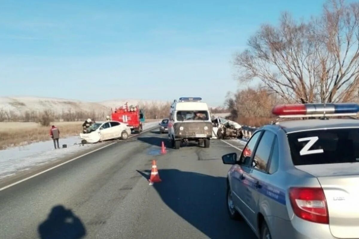 Авария Оренбург Казань. ДТП В Оренбургской области. На дорогах Оренбуржья аварии. Новости оренбургской области на сегодня последние происшествия