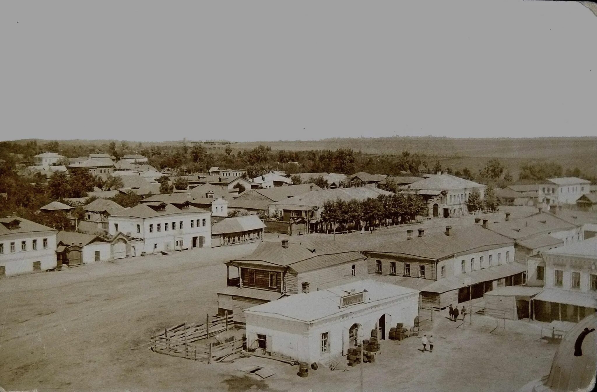 Село Спасское Нижегородской области. Спасский музей Нижегородской области. Спасское (Спасский район). Спасское прошлое и настоящее. Погода в спасском районе село спасское нижегородской