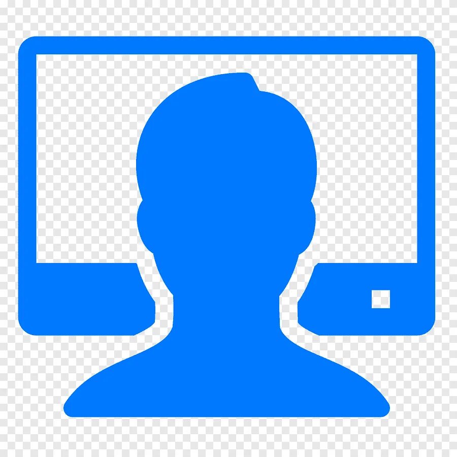 Какой пользователь сейчас. Иконка пользователя. значок user. пиктограмма пользователь. пользователь.