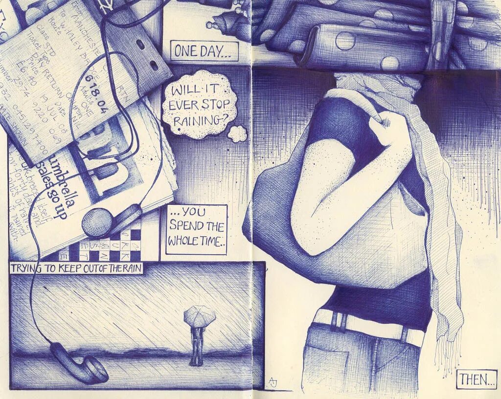 Half an hour ago i was. Spend trying. Spend trying. Классные цитаты с барби. Классные рисунки ручкой.