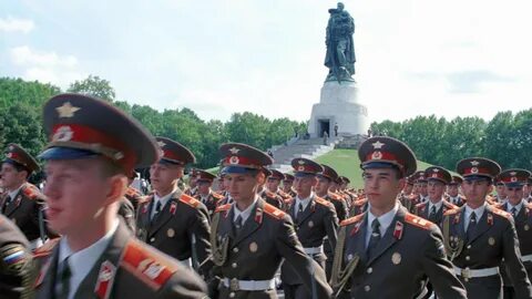 Группа войск