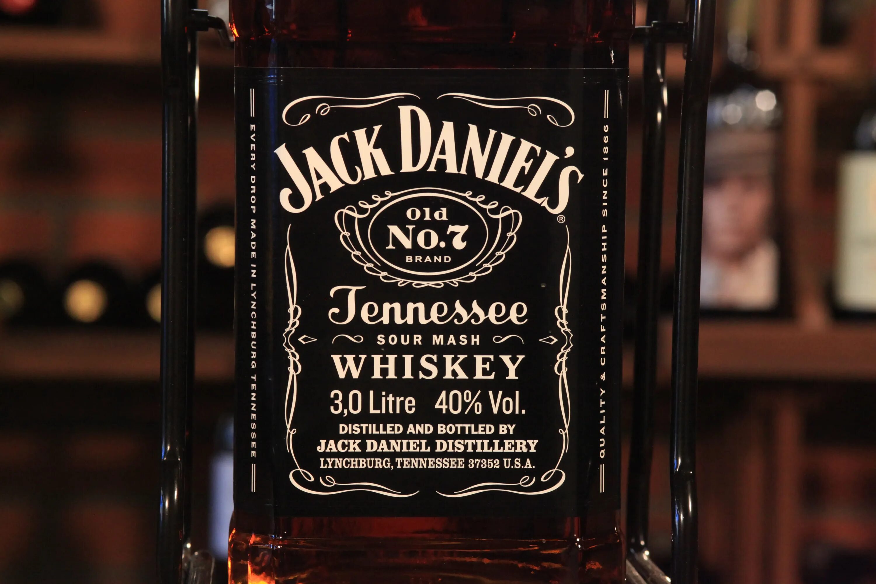 Виски Джек Дэниэлс, 0.7. Виски Джек Дэниэлс Теннесси. Виски Джек Дэниел'с Теннесси 0.5. Виски США Джек Дэниэлс. Коньяк джек
