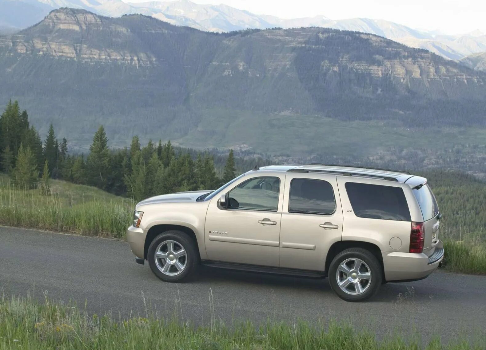 Устье тахо. Itdhfkt NF[F 3. Chevrolet Tahoe 2007. Chevrolet Tahoe 2006-2014. Chevrolet Tahoe 2006.