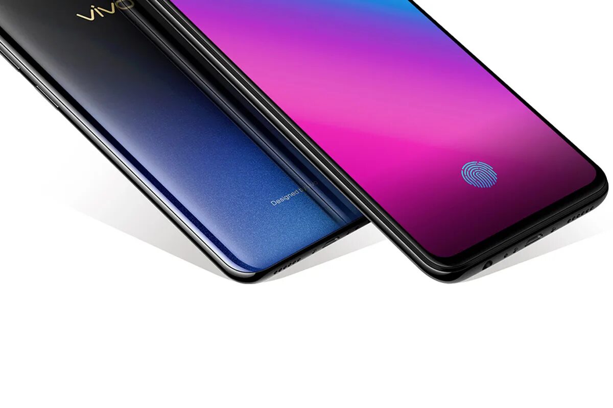 Vivo отпечаток. Виво v11. Смартфон Виво v25. Vivo v18 2019. Vivo New.