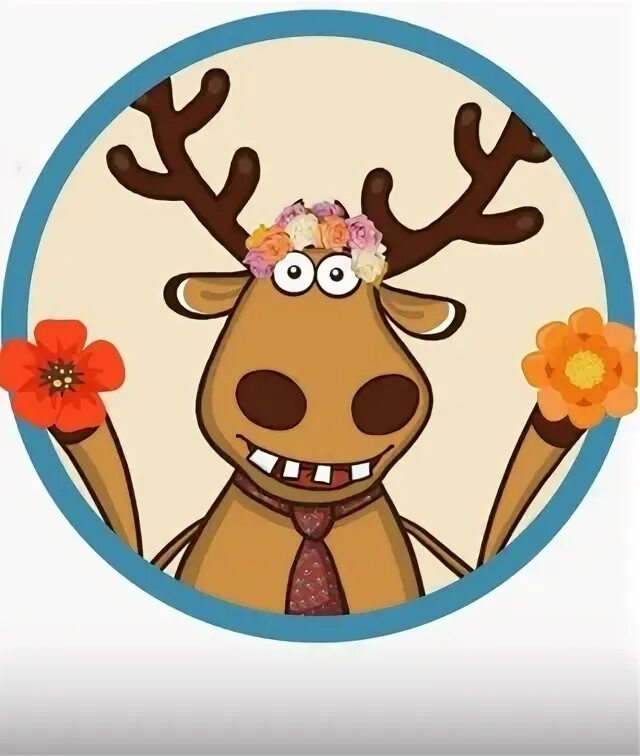 Блокнот россошь подслушано. Подслушано россошь дтп. Подслушано россошь официальный сайт. Подслушанороссошь20ноября2022. Подслушано россошь.