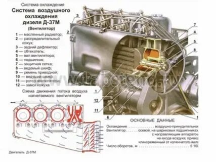 Температура т 40