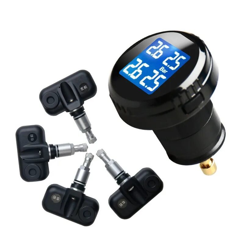 Как работает система давления в шинах. Tpms автомобильная система контроля давления в шинах. система контроля давления в шинах tpms-4.04. датчик давления в шинах tpms. тпмс датчики давления в шинах.