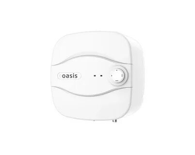 Max oasis x
