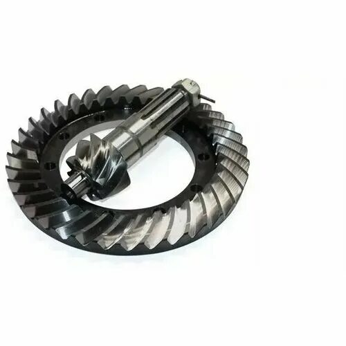 Главная пара газон некст 41 9. Главная пара уаз хантер патриот 3160-2402020. 3741-00-2402020-00 уаз. Главная пара уаз тимкен. Главная пара уаз тимкен.