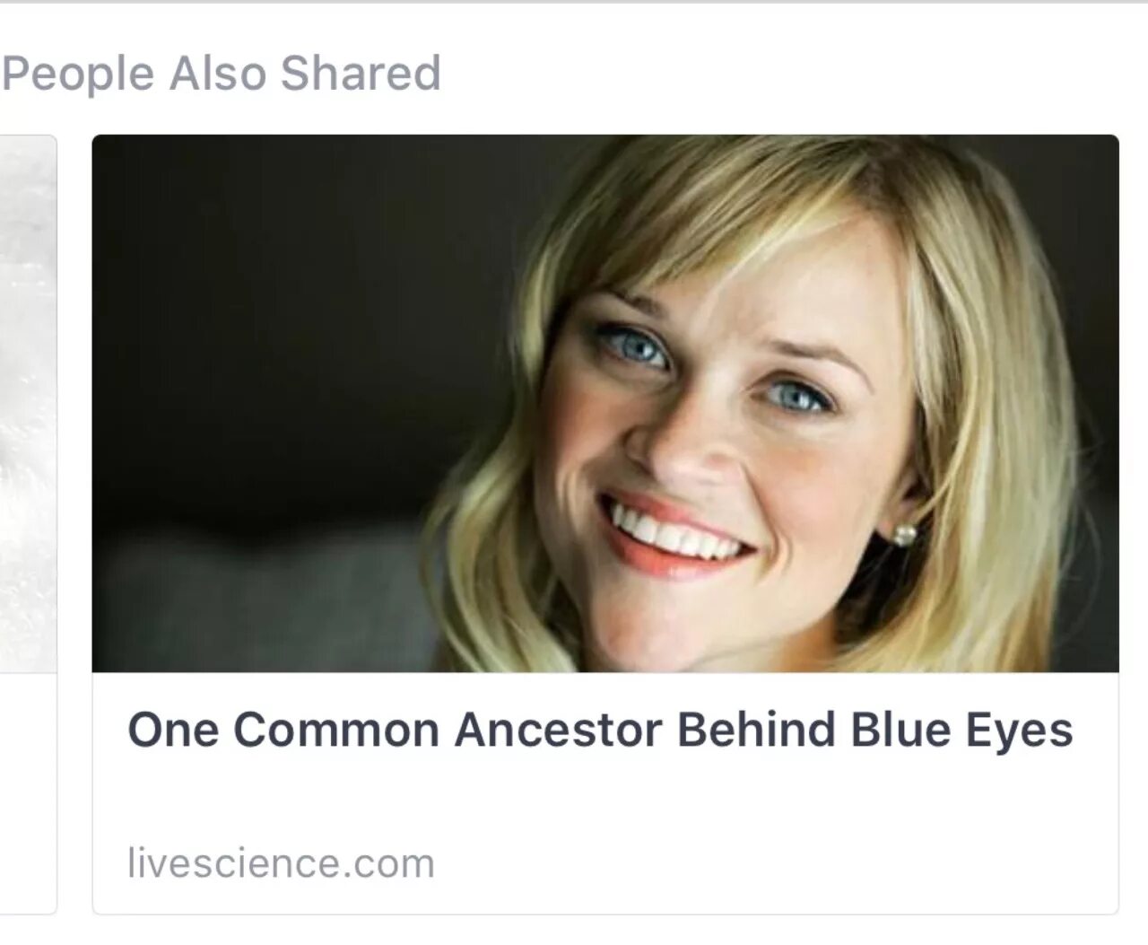 Blonde does. Blue Eyes meme. People with Blue Eyes meme. Уизерспун funny face. Мем Уизерспун.