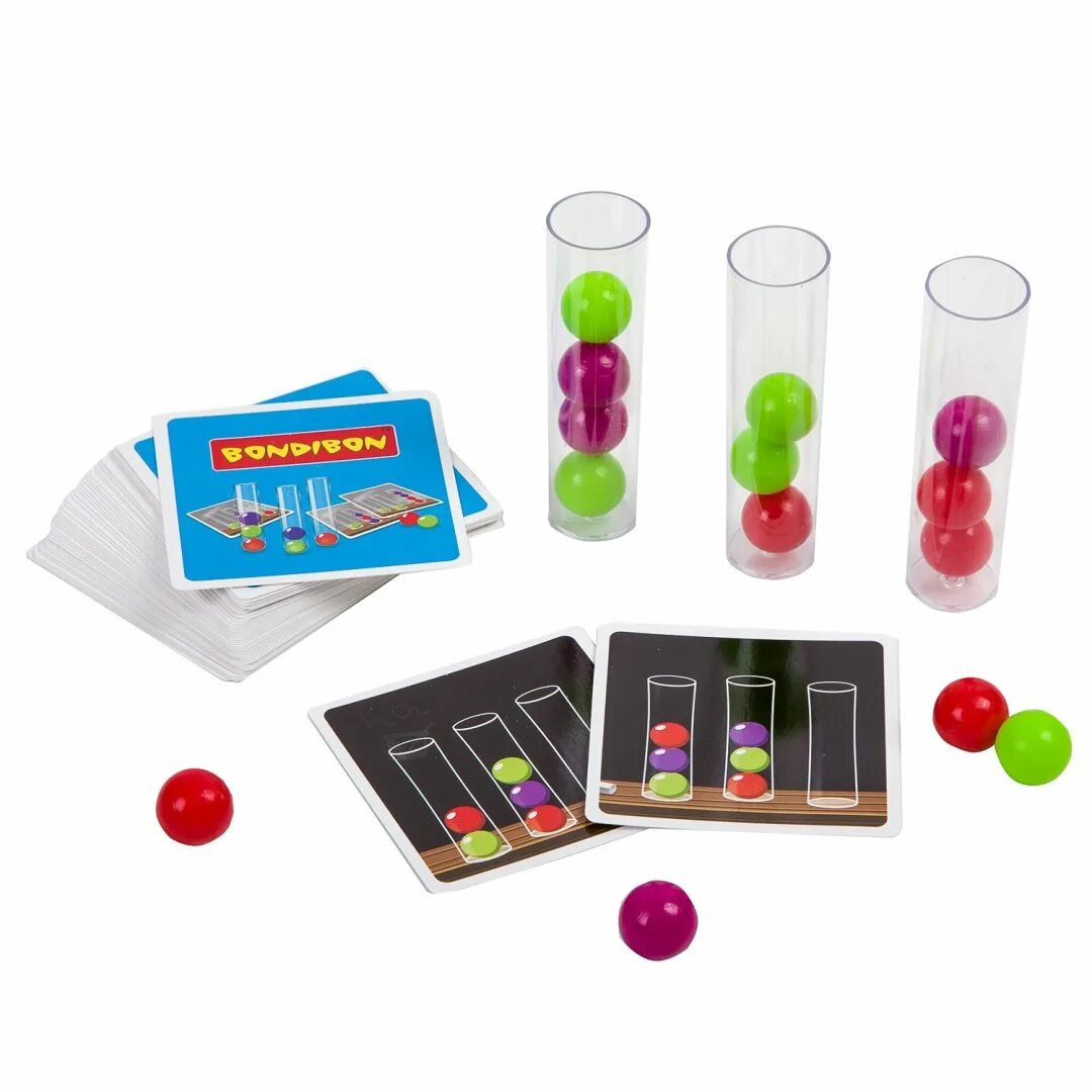 Игры развивающие быстроту реакции. Bondibon игры. бондибон колбочки. обучающие игры бондибон. скорость реакции бондибон.