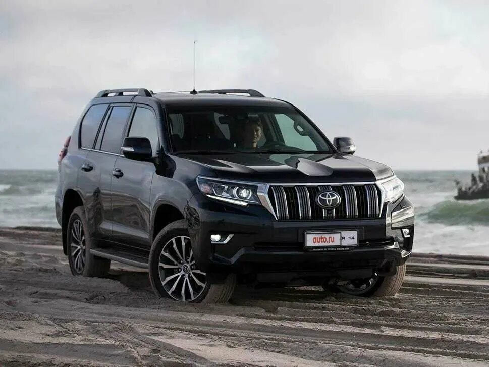 тойта лэнд крузэр прадо 2020. Toyota land cruiser prado 200 2021. ленд крузер прадо 150 рестайлинг белая. тойота ленд крузер прадо 2016. тойота ленд крузер прадо 150 рестайлинг 3.