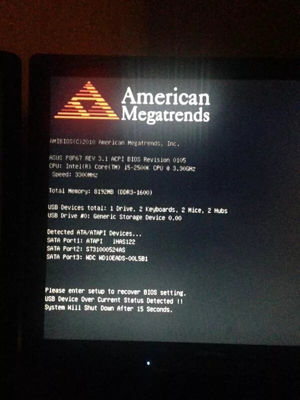 Over current status detected. American MEGATRENDS USB device. American MEGATRENDS логотип. USB devices total 0 Drive 0 Keyboard 0 Mouse. Ноутбук American MEGATRENDS.