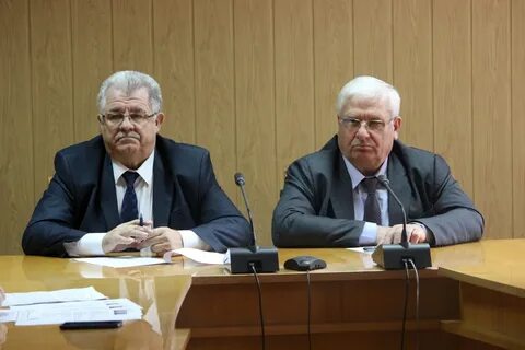 Кировском городском округе