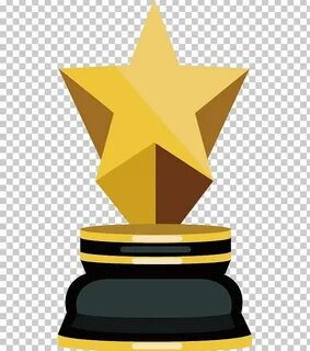 Star кубок