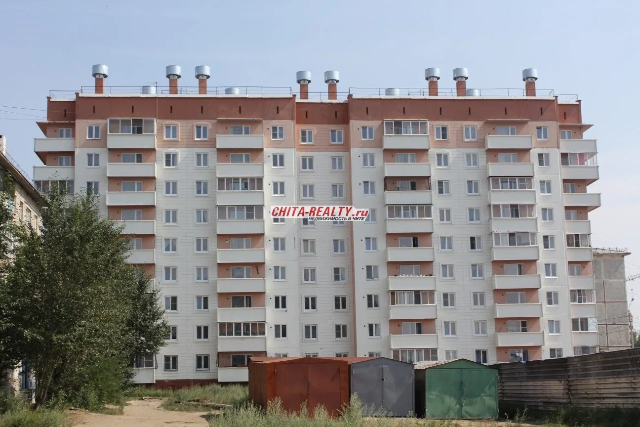 Кск 5 мкр. Чита КСК 5 микрорайон. Чита КСК 5 микрорайон дом 35. 5 Мкр 36а Чита. Чита 3 микрорайон КСК 12 дом.