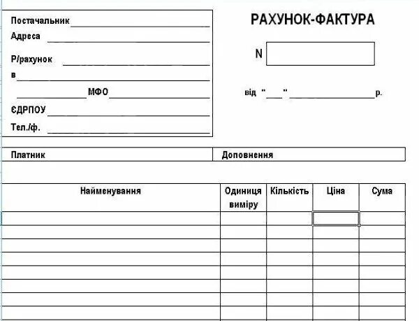 Распечатать документ рядом со мной на карте. Напечатать документ. документы печатать. документы для игры. документы распечатать.
