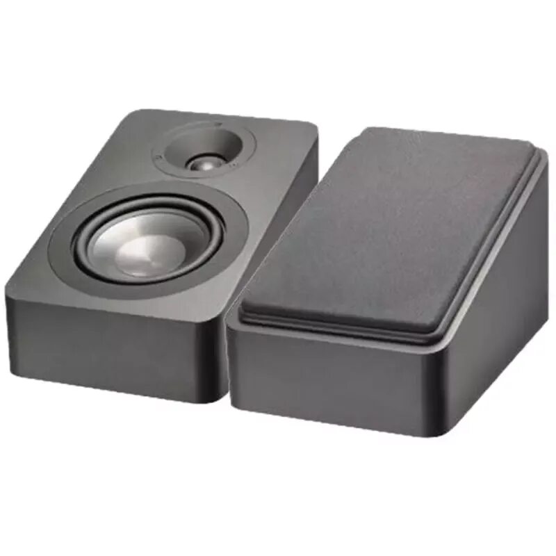 Klipsch dolby atmos. Klipsch 5. Колонки dolby atmos jamo. Dolby atmos колонки. Dolby atmos 11.