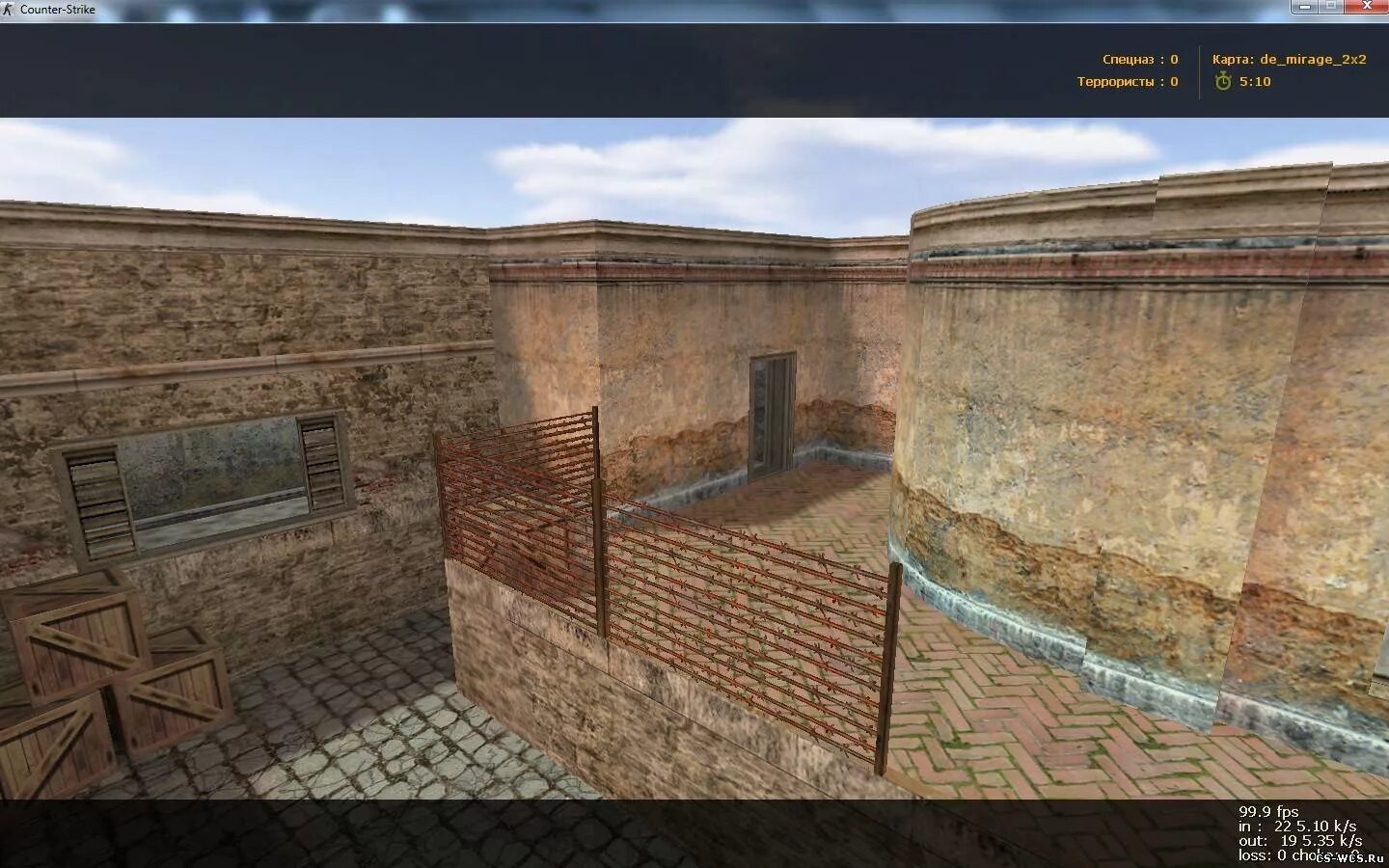 6. Mirage карта в кс 1. 6. Де мираж кс 1. Mirage в кс 1.