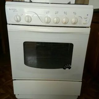 Гефест брест газовая