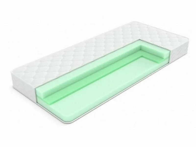 Орматек flex. Матрас орматек eco flex. матрас эко-флекс - 70х200. комфорт флекс матрас орматек.