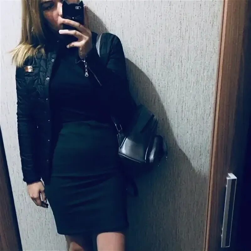Лена коркина. Лена коркина. Лена коркина. Лена коркина. Лена коркина.