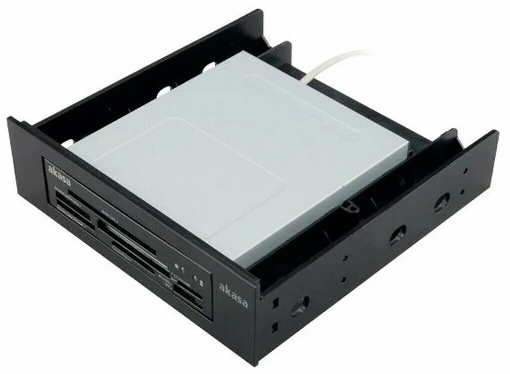 крепление для hdd 3. 25. 5" в отсек 5. 25". 25.