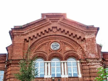 Сайт череповецкого лесомеханического техникума