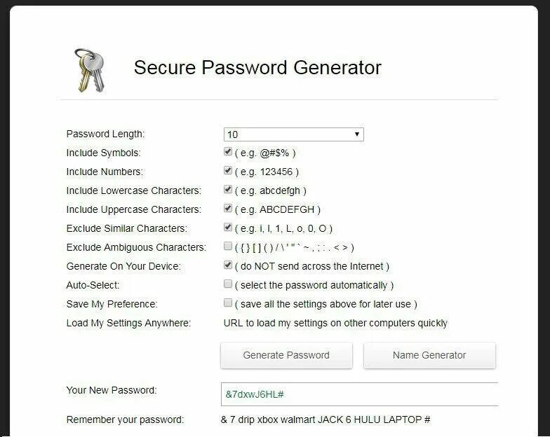 Игра надежный пароль. Сложные пароли для аккаунта. Какой пароль придумать. Придумать сложный пароль. Надежный пароль для аккаунта.