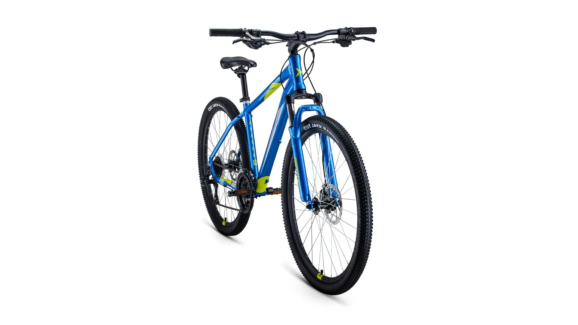 Apache 27 5 2.0 d. Велосипед forward apache 27.5. forward apache 29 2.0 disc. forward apache 27.5 2.0 disc. велосипед форвард apache 2.0 disk 27,5&quot;.