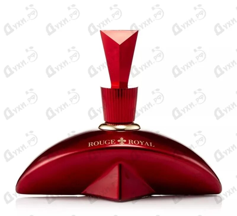 Marina de bourbon 30 мл. Парфюмерная вода Marina de Bourbon rouge Royal Elite. Marina de Bourbon Royal Style woman EDP 30 ml.