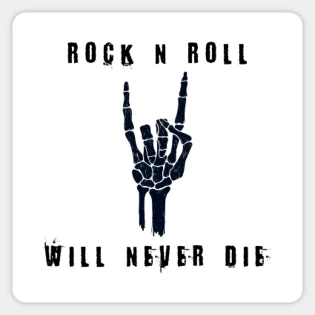 Roll rolling рок. Рок-н-ролл. Рок надпись. Rock n Roll never dies. Надпись рок-н-ролл.