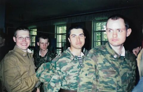 Курс 2002 года