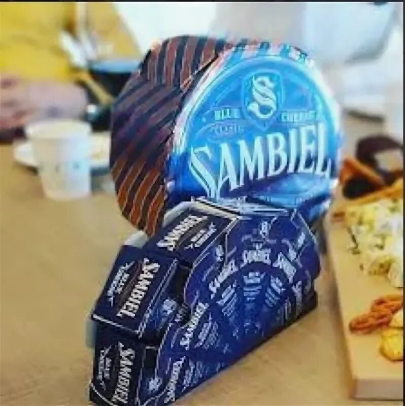 Sambiel сыр с голубой плесенью. Сыр sambiel blue cheese. сыр армянский sambiel. sambiel сыр производитель.