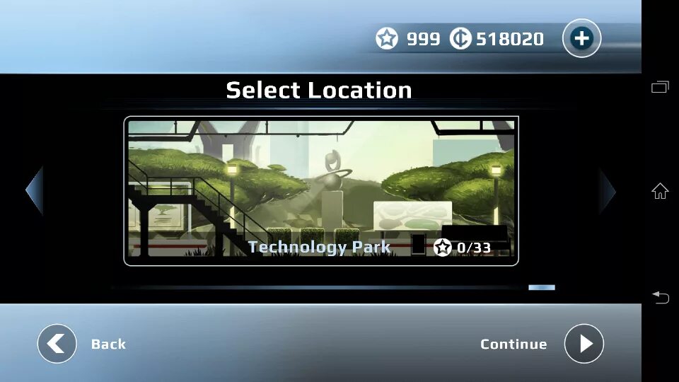 Локации для подбора. Локации для съемок на лестнице. Выбрать локацию. Horrorfield карта храм. Выбираю локацию.